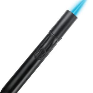 gas lighter
