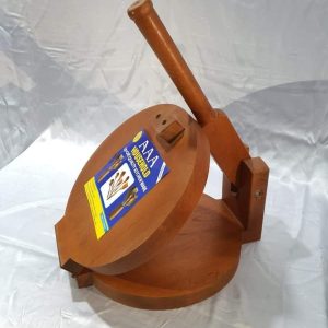 belan chakla