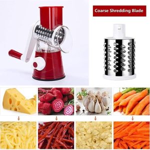 vegetable slicer 1 pc stainless steel slicing tool
