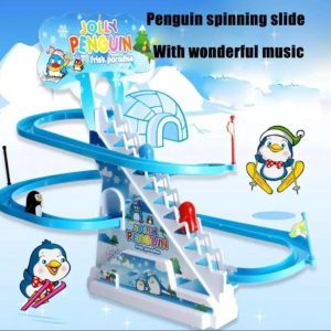 electric drive climbing toy for boys & girls 1 pc