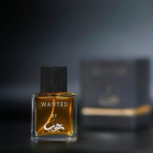 citrus woody perfume for men 1 pcs long lasting fragrance