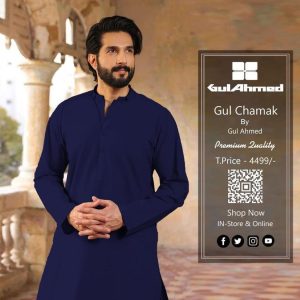 men’s unstitched cotton sotton plain suit