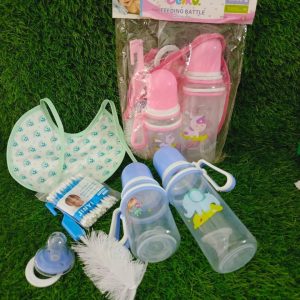 baby gift pack pack 1