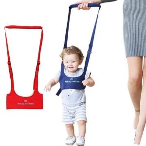 baby plain toddler walking assistant