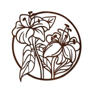 lily flower a perfect gift for special occasions
