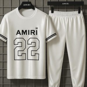 micro interlock plain track suit