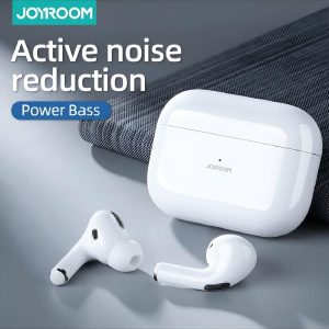 joyroom pro 2 airpods
