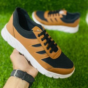 walking shoes for men