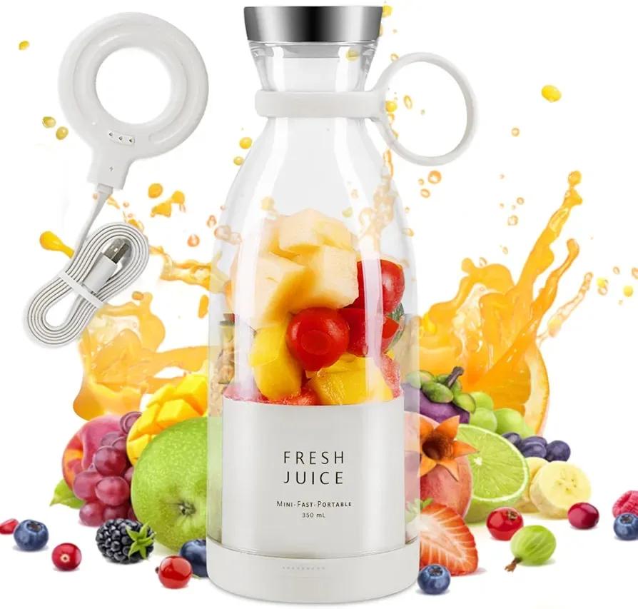 manual fruit juicer 1 pc kitchen