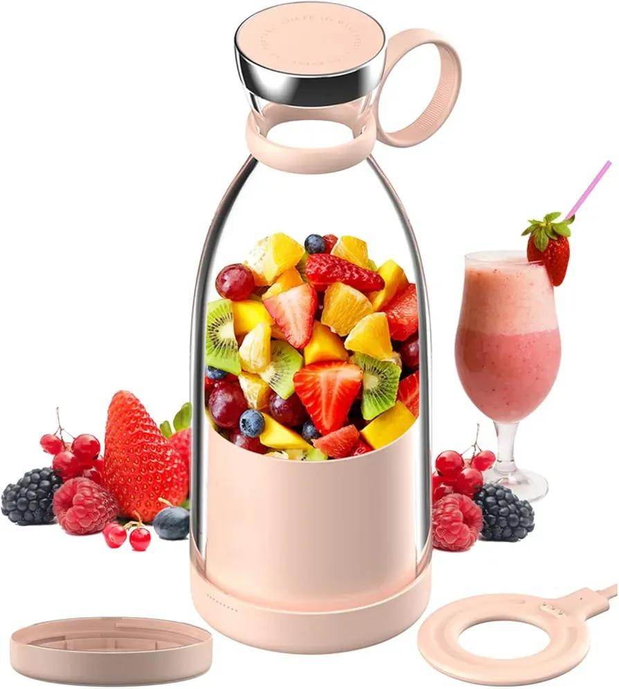 manual fruit juicer 1 pc kitchen