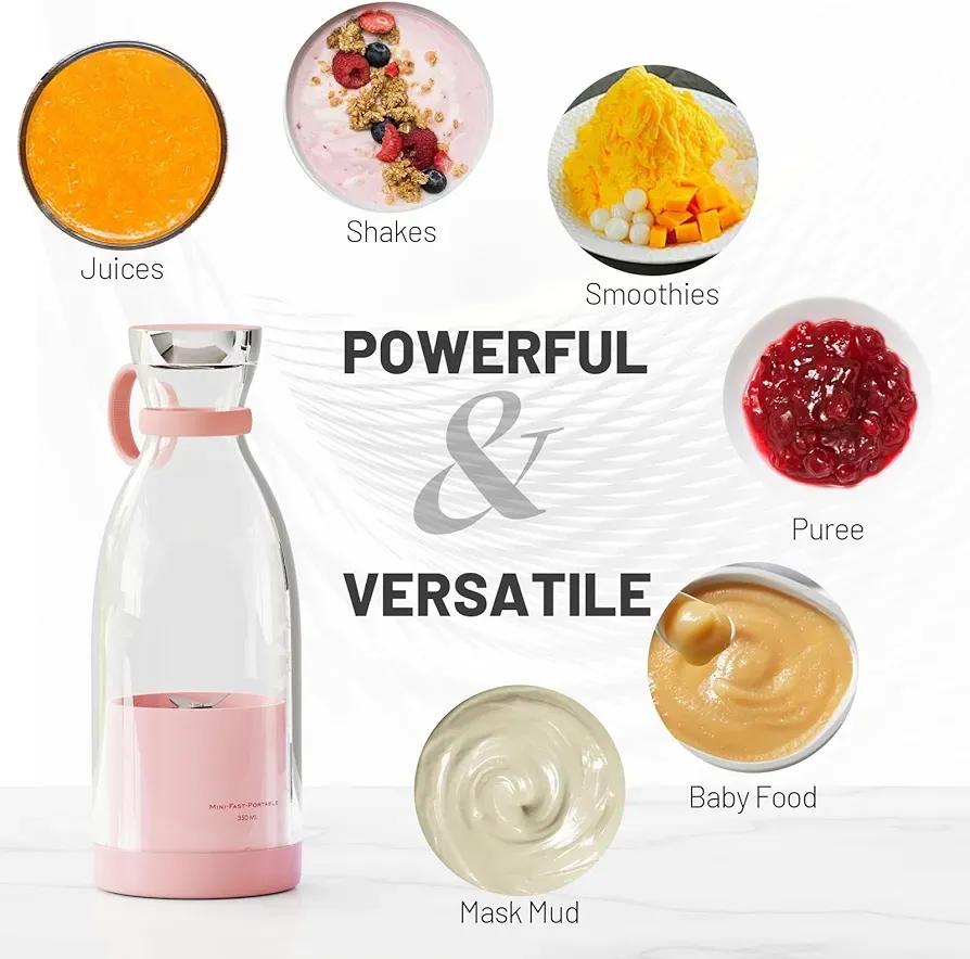 manual fruit juicer 1 pc kitchen