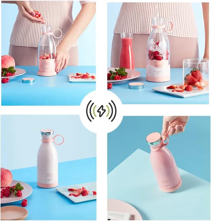 manual fruit juicer 1 pc kitchen