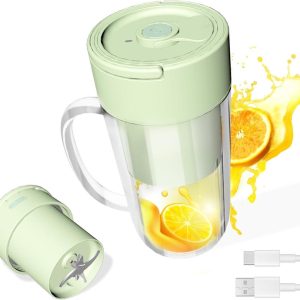 dishwasher safe grinder jug 1 pc green grinder