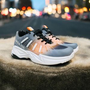 men's casual joggers
