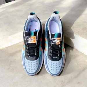 men's running joggers