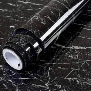 modern design quartz wall marble sheet 1 pc