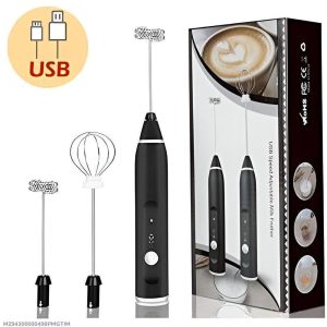 coffee beater