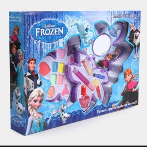 toy makeup kit