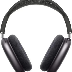 bluetooth headphones with long lasting battery 3 pcs