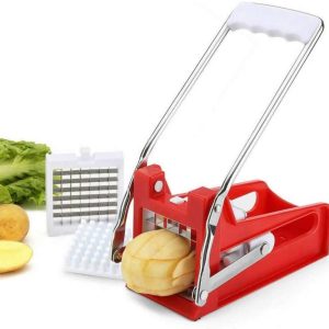 multipurpose kitchen shears/scissors 1
