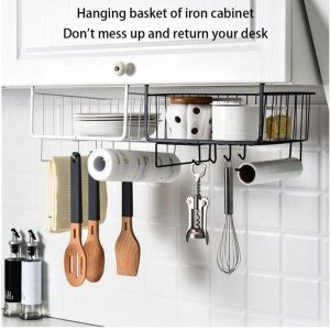 durable dish drying rack 1 pc for efficient