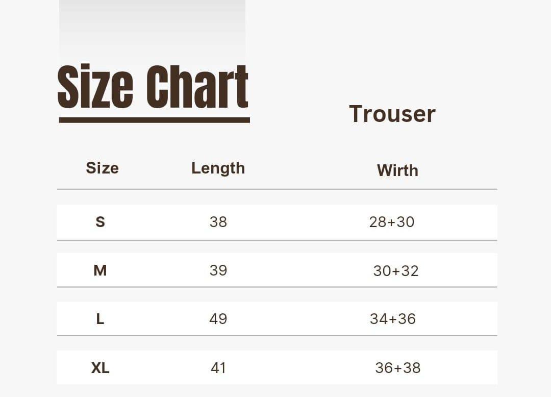 2 pcs men's dri fit texture track suit