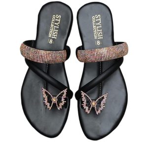 women's stylish flats