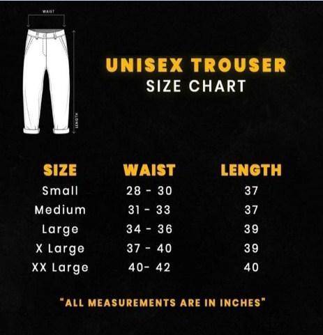 2 pcs men's cotton printed track suit