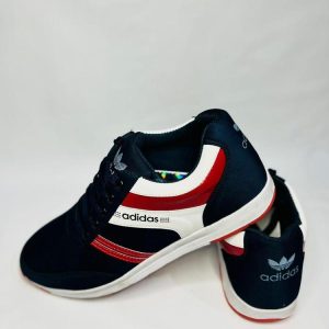 premium quality joggers for men