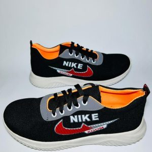 comfortable joggers for men