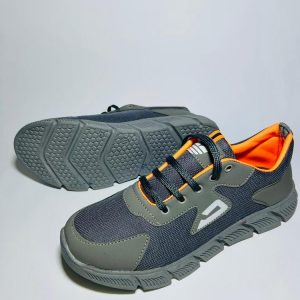 comfortable joggers for men