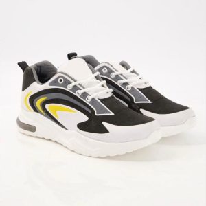 men's comfortable jogger