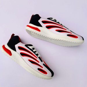 men's comfortable sports shoes