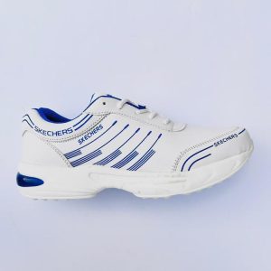 men's comfortable sports shoes