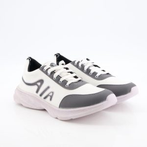 sports joggers for mend