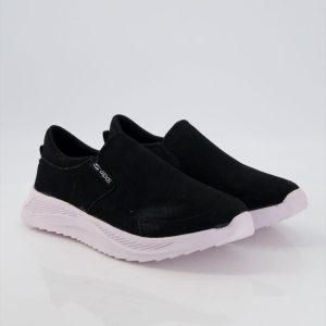 men's walking joggers