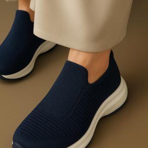 Home 6276_Skecher-Blue