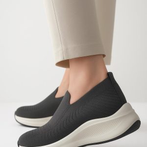 6276 skecher grey