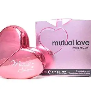 12 hrs sweat resistance perfume