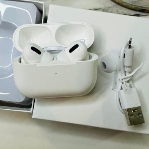 airpods pro 2nd generation