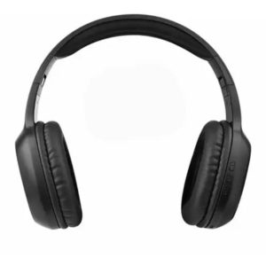 Wireless Bluetooth Headphones