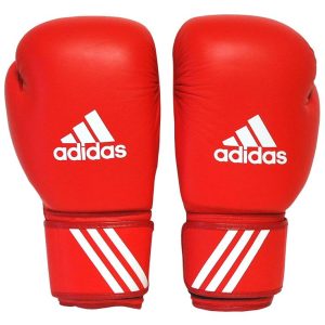 adidas mitts gel gloves for karate, mma, judo, taekwondo, martial arts
