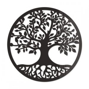 roots tree a perfect gift