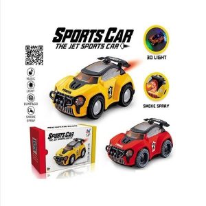 car for boys 1 pc fun for ages 3 5