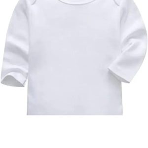 baby soft cotton inner vest pack of 3