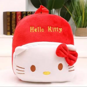 kitty bag for kids