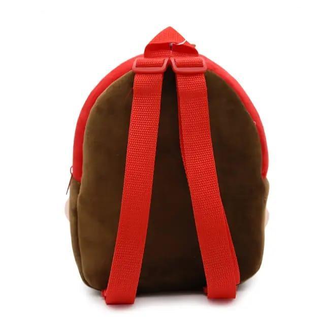 kid's beautiful mario bag