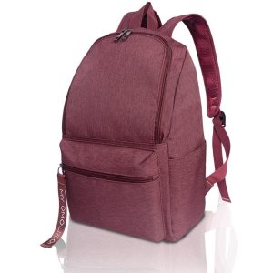 multipurpose canvas backpack 1 pc