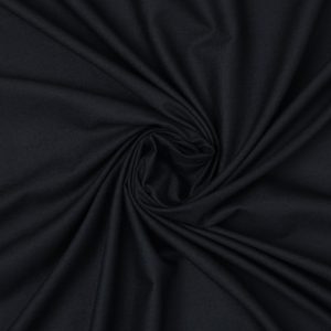 men’s unstitched wash and wear plain suit 50 in stock