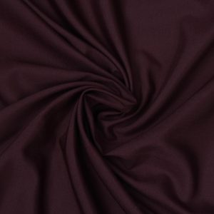 men’s unstitched boski plain suit